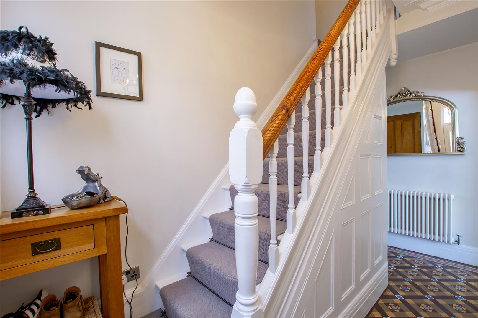 Charlton Avenue, Long Eaton Robert Ellis Estate Agents